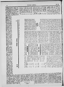 127724-Thumbnail Image.jpg