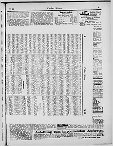 127725-Thumbnail Image.jpg