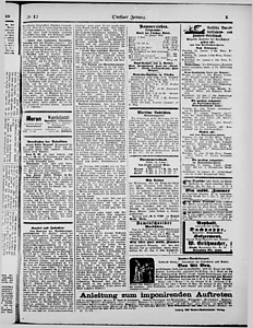 127726-Thumbnail Image.jpg