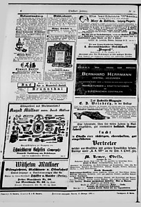127727-Thumbnail Image.jpg