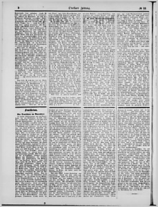 127730-Thumbnail Image.jpg