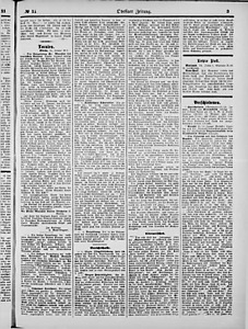 127731-Thumbnail Image.jpg