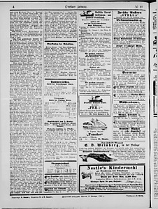 127732-Thumbnail Image.jpg
