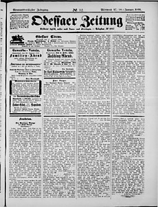 127734-Thumbnail Image.jpg
