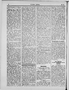 127735-Thumbnail Image.jpg