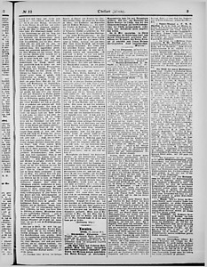 127736-Thumbnail Image.jpg