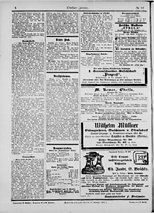 127737-Thumbnail Image.jpg