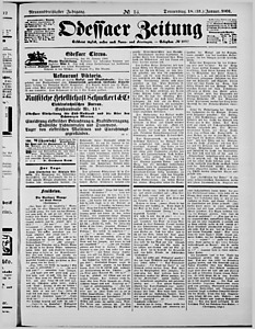 127739-Thumbnail Image.jpg