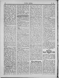 127740-Thumbnail Image.jpg