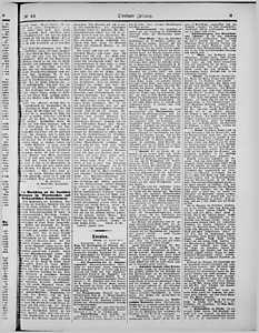 127741-Thumbnail Image.jpg