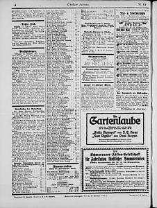 127742-Thumbnail Image.jpg