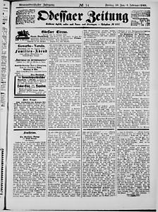 127744-Thumbnail Image.jpg
