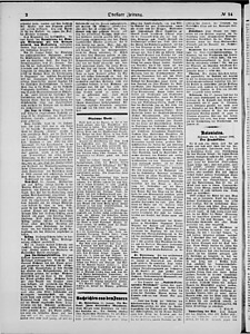 127745-Thumbnail Image.jpg