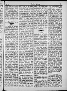 127746-Thumbnail Image.jpg