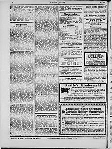 127747-Thumbnail Image.jpg
