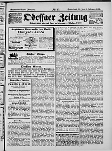 127749-Thumbnail Image.jpg