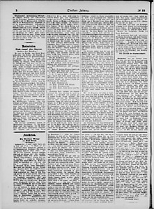 127750-Thumbnail Image.jpg
