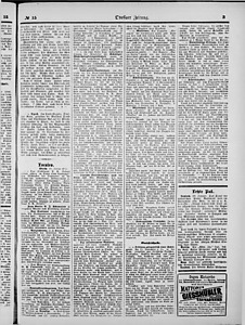 127751-Thumbnail Image.jpg