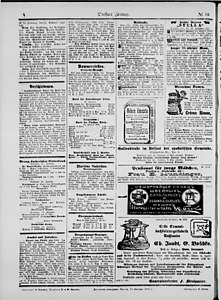 127752-Thumbnail Image.jpg