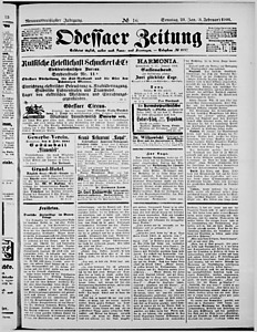 127754-Thumbnail Image.jpg