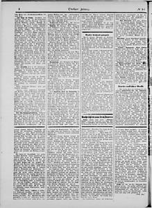 127755-Thumbnail Image.jpg