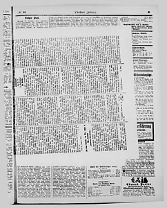 127756-Thumbnail Image.jpg