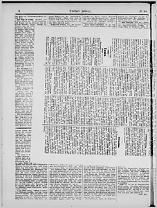 127757-Thumbnail Image.jpg