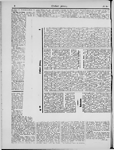 127758-Thumbnail Image.jpg