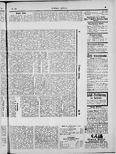 127759-Thumbnail Image.jpg