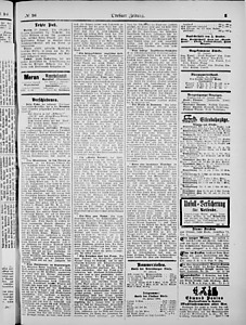 127760-Thumbnail Image.jpg