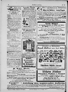 127761-Thumbnail Image.jpg