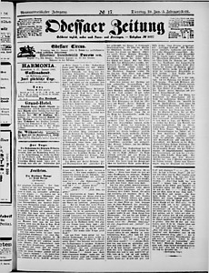 127763-Thumbnail Image.jpg