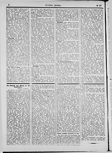 127764-Thumbnail Image.jpg