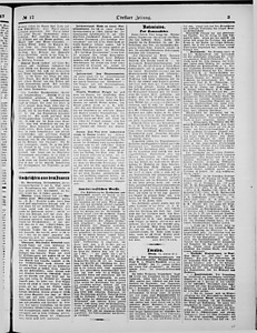 127765-Thumbnail Image.jpg