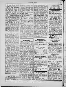 127766-Thumbnail Image.jpg
