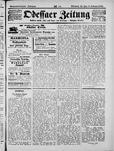 127768-Thumbnail Image.jpg