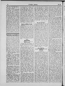 127769-Thumbnail Image.jpg