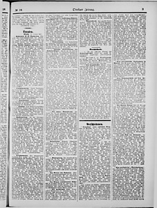 127770-Thumbnail Image.jpg