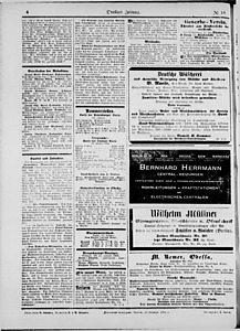 127771-Thumbnail Image.jpg