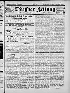 127773-Thumbnail Image.jpg