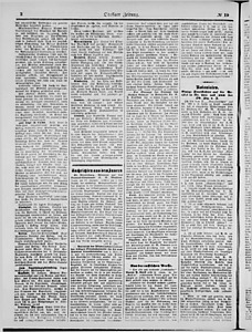 127774-Thumbnail Image.jpg