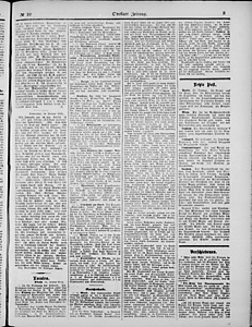 127775-Thumbnail Image.jpg