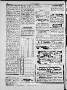127776-Thumbnail Image.jpg