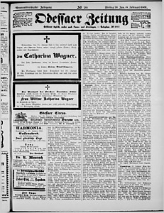 127778-Thumbnail Image.jpg