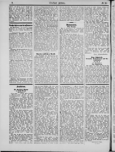 127779-Thumbnail Image.jpg