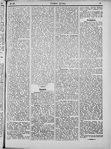 127780-Thumbnail Image.jpg
