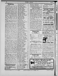 127781-Thumbnail Image.jpg