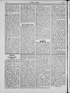 127784-Thumbnail Image.jpg