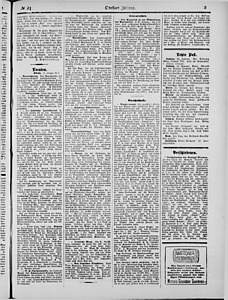 127785-Thumbnail Image.jpg