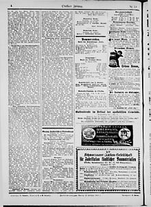 127786-Thumbnail Image.jpg